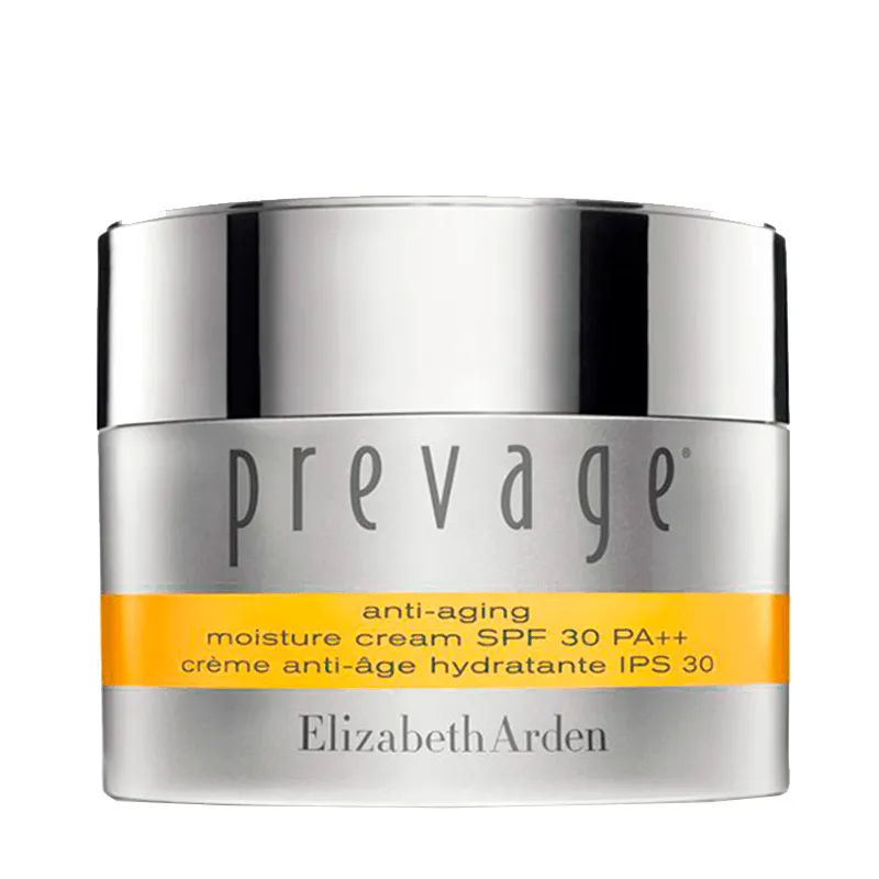 PREVAGE DAY INTENSE ANTIAGING CREAM