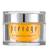 PREVAGE ANTIAGING NECK CREAM - ELIZABETH ARDEN | ESENNIA