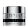 PREVAGE ANTIAGING NIGHT CREAM - ELIZABETH ARDEN | ESENNIA