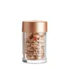 CERAMIDE CAPSULES VITAMIN C 30 - ELIZABETH ARDEN | ESENNIA