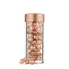 CERAMIDE CAPSULES VITAMIN C 60 - ELIZABETH ARDEN | ESENNIA