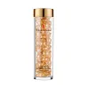 ADVANCE CERAMIDE CAPSULES 90 - ELIZABETH ARDEN | ESENNIA