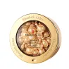 ADVANCE CERAMIDE CAPSULES 60 - ELIZABETH ARDEN | ESENNIA