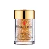 CERAMIDE CAPSULES DAILY EYE SERUM 60 - ELIZABETH ARDEN | ESENNIA