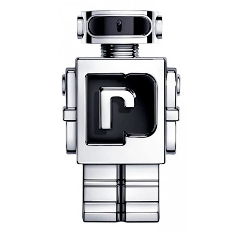 PHANTOM - PACO RABANNE | ESENNIA