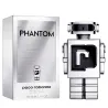 PHANTOM - PACO RABANNE | ESENNIA