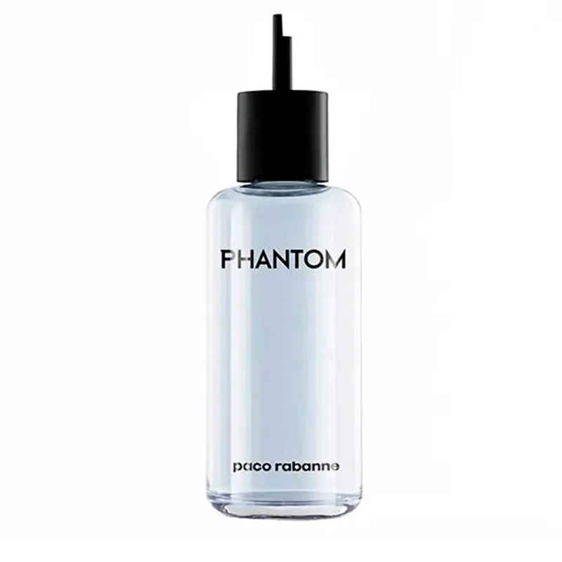 PHANTOM - PACO RABANNE | ESENNIA