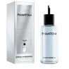 PHANTOM - PACO RABANNE | ESENNIA