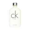 CK ONE - CALVIN KLEIN | ESENNIA