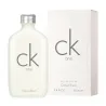 CK ONE - CALVIN KLEIN | ESENNIA