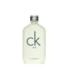 CK ONE - CALVIN KLEIN | ESENNIA