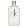 CK ONE - CALVIN KLEIN | ESENNIA