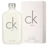 CK ONE - CALVIN KLEIN | ESENNIA
