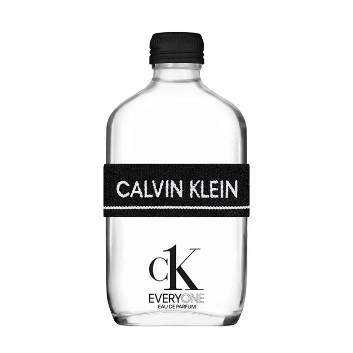 CK EVERYONE - CALVIN KLEIN | ESENNIA