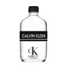 CK EVERYONE - CALVIN KLEIN | ESENNIA