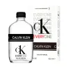 CK EVERYONE - CALVIN KLEIN | ESENNIA