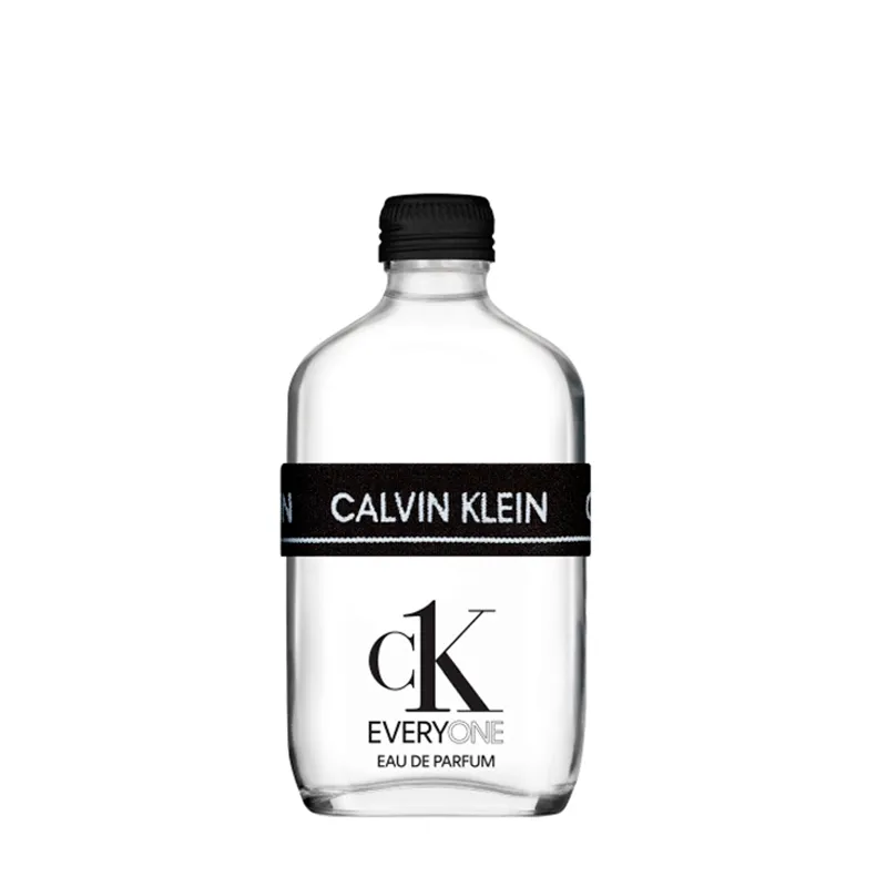CK EVERYONE - CALVIN KLEIN | ESENNIA