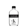 CK EVERYONE - CALVIN KLEIN | ESENNIA
