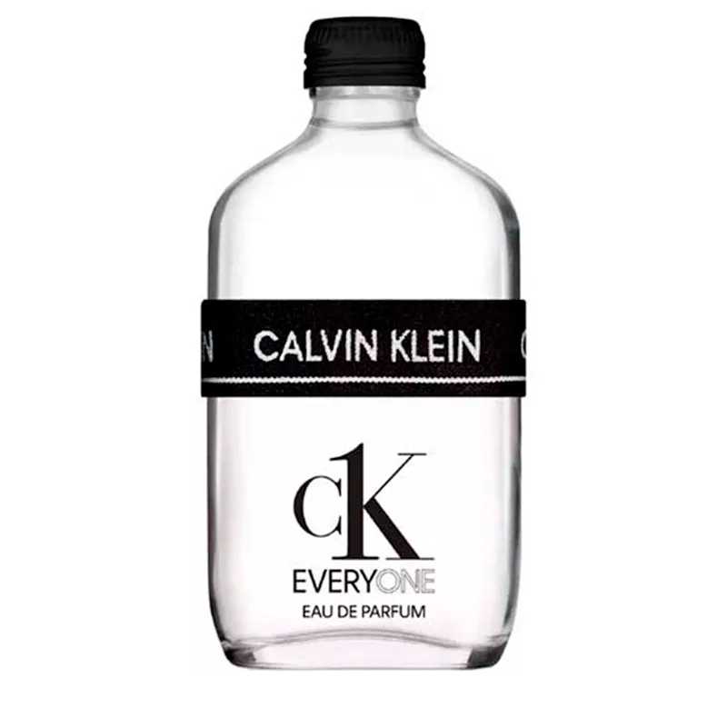 CK EVERYONE - CALVIN KLEIN | ESENNIA
