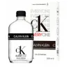 CK EVERYONE - CALVIN KLEIN | ESENNIA