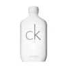 CK ALL - CALVIN KLEIN | ESENNIA