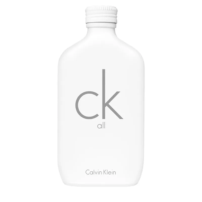 CK ALL - CALVIN KLEIN | ESENNIA
