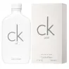 CK ALL - CALVIN KLEIN | ESENNIA