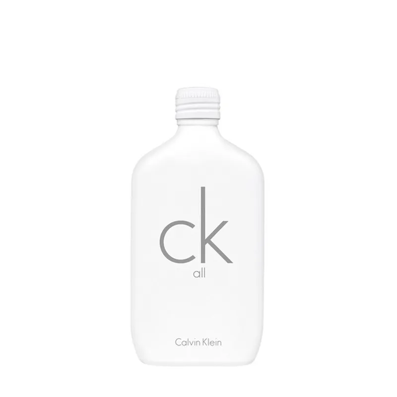 CK ALL - CALVIN KLEIN | ESENNIA