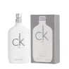 CK ALL - CALVIN KLEIN | ESENNIA