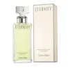 ETERNITY WOMEN - CALVIN KLEIN | ESENNIA