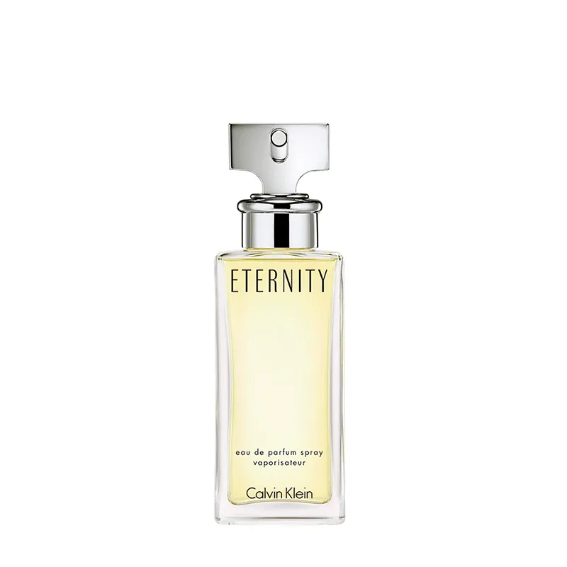 ETERNITY WOMEN - CALVIN KLEIN | ESENNIA