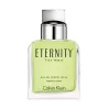 ETERNITY MEN - CALVIN KLEIN | ESENNIA