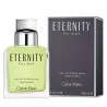 ETERNITY MEN - CALVIN KLEIN | ESENNIA