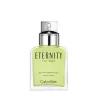 ETERNITY MEN - CALVIN KLEIN | ESENNIA