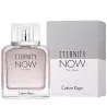 ETERNITY NOW FOR MEN - CALVIN KLEIN | ESENNIA