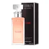 ETERNITY FLAME WOMEN - CALVIN KLEIN | ESENNIA