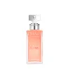 ETERNITY FLAME WOMEN - CALVIN KLEIN | ESENNIA