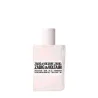 THIS IS HER! - ZADIG&VOLTAIRE | ESENNIA