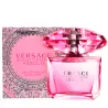 BRIGHT CRYSTAL ABSOLU - VERSACE | ESENNIA