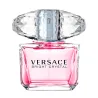 BRIGHT CRYSTAL - VERSACE | ESENNIA