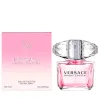BRIGHT CRYSTAL - VERSACE | ESENNIA