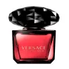 CRYSTAL NOIR - VERSACE | ESENNIA