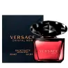 CRYSTAL NOIR - VERSACE | ESENNIA