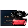 CRYSTAL NOIR - VERSACE | ESENNIA