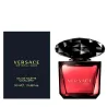 CRYSTAL NOIR - VERSACE | ESENNIA