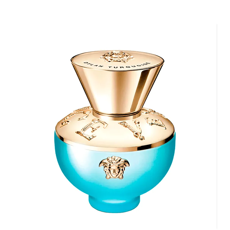 DYLAN TURQUOISE - VERSACE | ESENNIA