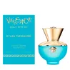DYLAN TURQUOISE - VERSACE | ESENNIA