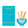 DYLAN TURQUOISE - VERSACE | ESENNIA