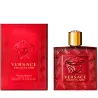 EROS FLAME - VERSACE | ESENNIA