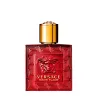 EROS FLAME - VERSACE | ESENNIA